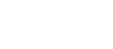 币安网入口_币安网官网登录_币安网注册交易所官方Logo - 安全可靠的数字货币交易平台